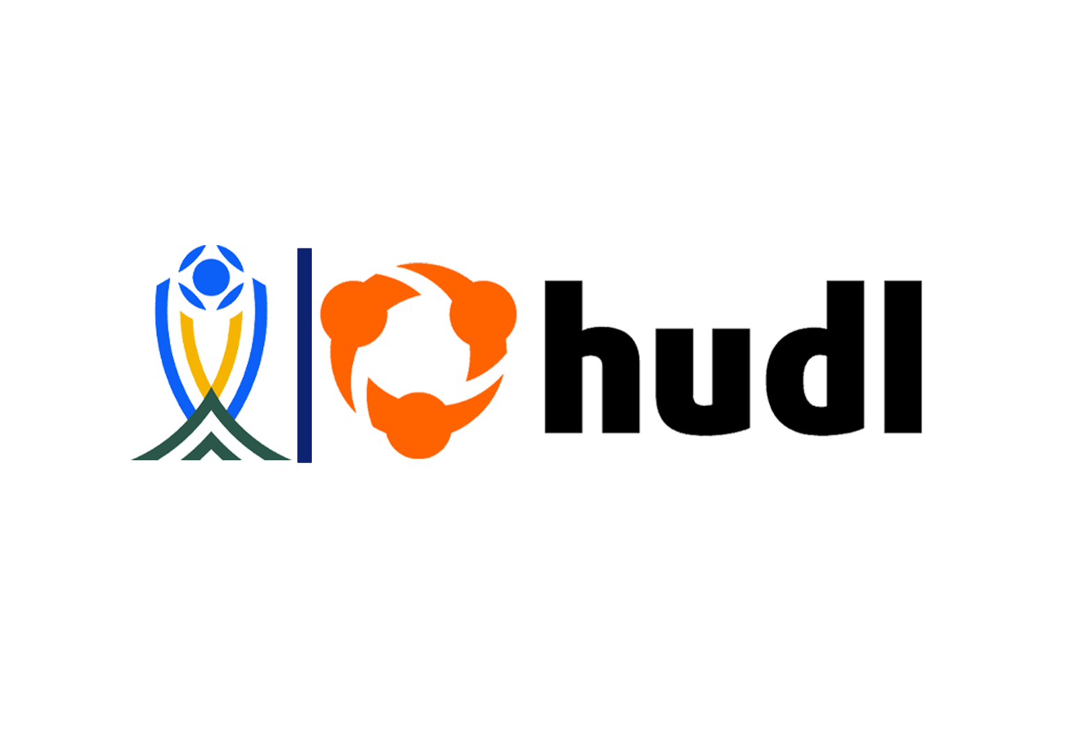 Rwanda Premier League enters into exclusive multi-year rights agreement with Hudl
